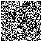 QR code with Boone County Fair Grounds Ofc contacts