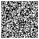 QR code with Topp's Mechanical Inc contacts
