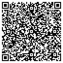 QR code with Farmer's Cooperative Co contacts