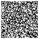 QR code with Ponca Valley Oil Co contacts