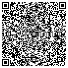 QR code with Applied Underwriters Inc contacts
