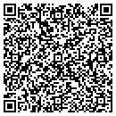 QR code with Lamke Lawns contacts