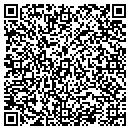 QR code with Paul's Liquor & Drive In contacts