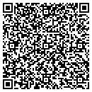 QR code with California Dategrowers contacts
