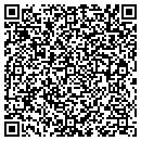 QR code with Lynell Studios contacts