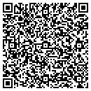 QR code with Seacoast Pharmacy contacts
