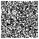 QR code with Lexington School District 22 contacts