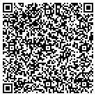 QR code with Bettys Travel Service contacts