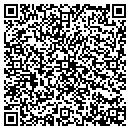 QR code with Ingram Feed & Seed contacts