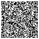 QR code with Village The contacts