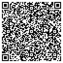 QR code with Christian Dior contacts