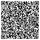 QR code with Mike S Handyman Service contacts