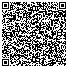 QR code with Fremont Plumbing & Heating contacts