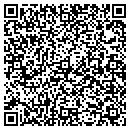 QR code with Crete News contacts