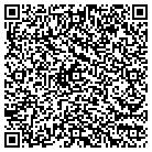 QR code with Rivers Metal Products Inc contacts