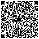 QR code with York News Times/Advantage contacts