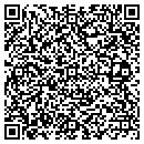 QR code with William Sterns contacts