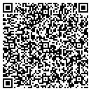 QR code with Secured Data Services contacts