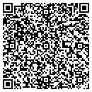 QR code with Pork Chop Inc contacts