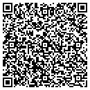 QR code with Harrison Village Clerk contacts