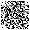 QR code with Penrose Machining contacts
