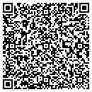 QR code with Miller Brands contacts