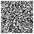 QR code with FSA-Farm Service Agency contacts