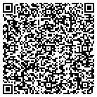 QR code with Simic Roller Skating Rink contacts