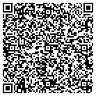 QR code with Syracuse Public Library contacts