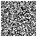 QR code with Adele Publishing contacts