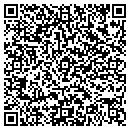 QR code with Sacramento Office contacts