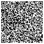 QR code with Crescent Lake N Platte National Wl contacts