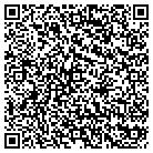 QR code with Unofficial Infinite Way contacts