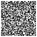QR code with Klein Bros Farm contacts