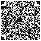 QR code with Coastal Financial Group contacts