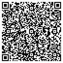 QR code with Flower Magic contacts