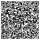 QR code with Badger's Holding contacts