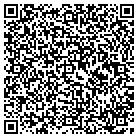 QR code with Strides Women's Fitness contacts