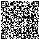 QR code with Ebert Flying Service contacts