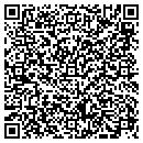 QR code with Master Trading contacts