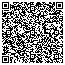 QR code with Yelladawg Ltd contacts