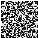 QR code with Waldron Farms contacts