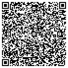 QR code with Little Bumble Bees Day Care contacts