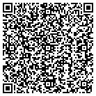 QR code with Rural Property Bulletin contacts