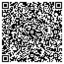 QR code with Dawgs Smokehouse Cafe contacts