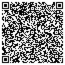 QR code with Bank of Bertrand contacts