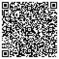 QR code with Cairo Record contacts