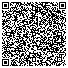 QR code with Home Video Preservation Center contacts