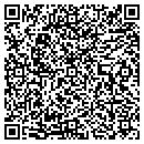 QR code with Coin Exchange contacts