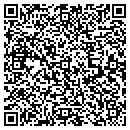 QR code with Express Video contacts